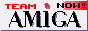 Team Amiga